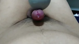 1616 japan porn videos