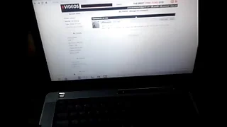 Ransom down Wifelovesme - Part 1