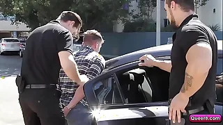 3094 gay fucking porn videos