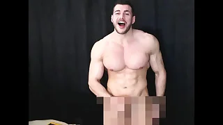 To come stripped in poker