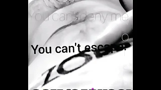 gay hypnosis cock addicted bimbo slut whore