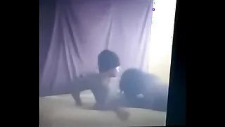 major cali caitiff public schoolmate