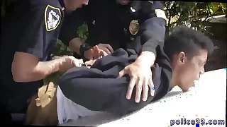 3696 gay interracial porn videos