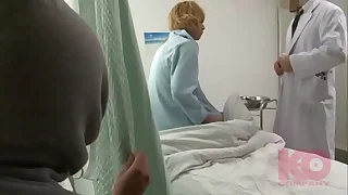 1616 japan porn videos