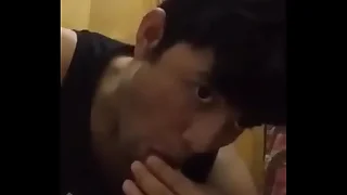 vợ anh n&agrave;o &dstrok;&oacute; b&uacute; cu tr&ecirc;n tumblr